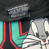 Vintage Space Jam 1995 Long Sleeve T-shirt