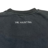 Vintage Panavision Long Sleeve T-shirt (The Haunting)