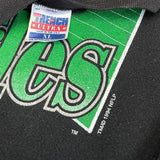 Vintage Philadelphia Eagles 1994 Sweatshirt