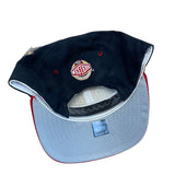 Vintage Houston Rockets Snapback NWTs
