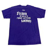 Vintage Hardy Boyz T-shirt