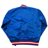 Vintage New York Rangers Starter Jacket