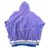 Vintage Tennessee state University Hoodie