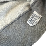 Vintage Polo Ralph Lauren Sitdown Bear Sweatshirt