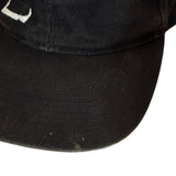 Vintage 2Pac SnapBack hat