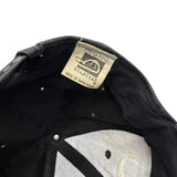 Vintage 2Pac SnapBack hat