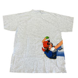 Vintage Pokemon I’ve got the Power T-shirt (YOUTH)
