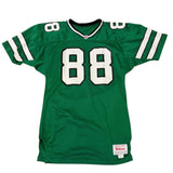 Vintage NY Jets Al Toon Wilson Jersey