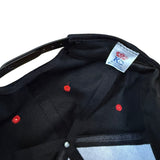 Vintage Seinfeld SnapBack Hat