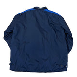 Vintage Polo Sport Ralph Lauren Jacket