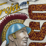 Vintage USC Trojans Sweatshirt