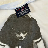 Vintage Polo Sport Cycling T-shirt