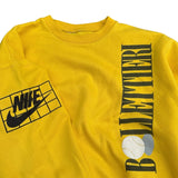 Vintage Nike Bollettieri Sweatshirt