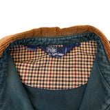 Vintage Polo Ralph Lauren Harrington Jacket