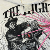Vintage The Mighty Bo Diddley T-shirt