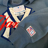 Vintage New York Yankees Sweatshirt