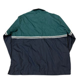 Vintage Polo Sport Ralph Lauren Jacket