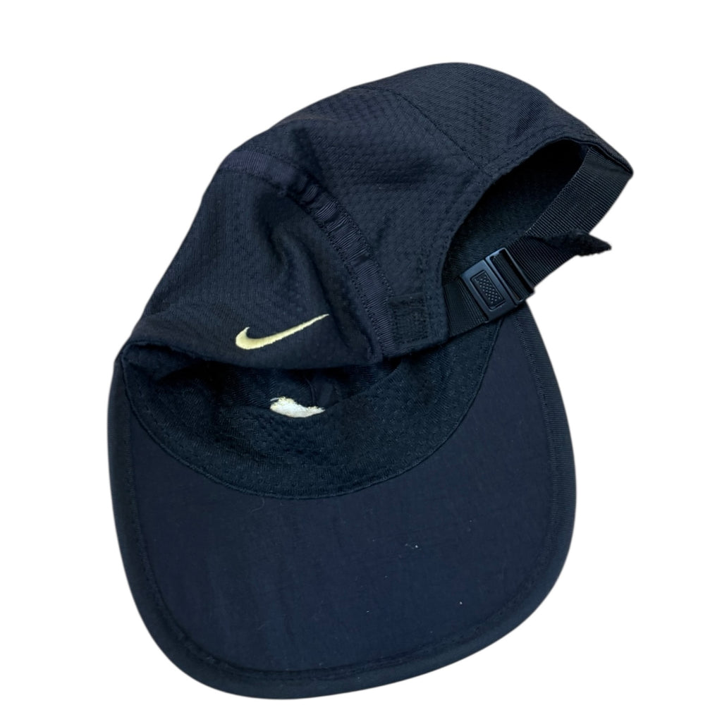 Vintage Nike Andre Agassi Hat – For All To Envy