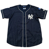 Vintage New York Yankees Starter Jersey