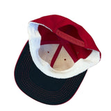 Vintage Marlboro Racing Team SnapBack Hat