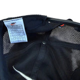 Vintage Nike Air SnapBack Hat