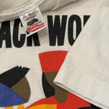 Vintage Waiting To Exhale T-shirt