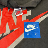 Vintage Nike Air Sweatshirt