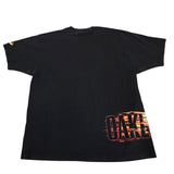 Vintage Oakley Software T-shirt