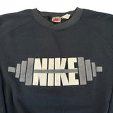 Vintage Nike Sweatshirt
