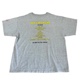 Vintage Fat Joe Don Cartagena T-shirt