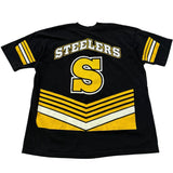 Vintage Pittsburgh Steelers T-shirt