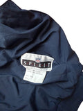 Vintage Chicago Bears Reversible Jacket NWTs