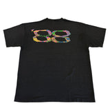 Vintage Prince 1988 T-shirt