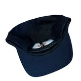 Vintage Frank Sinatra Invitational Golf SnapBack