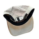 Vintage Oakley Software SnapBack Hat