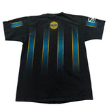 Vintage LA Galaxy MLS Soccer T-shirt