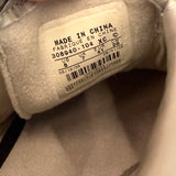 Vintage Nike Total 90 III 2005 Sneakers