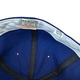 Vintage L.L. Bean Fitted New Era Hat