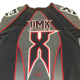Vintage DMX Fox Racing Jersey