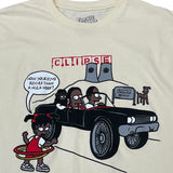 For All To Envy "Grindin’ Remix” T-Shirt