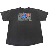 Vintage Allen Iverson Philly’s Finest T-shirt