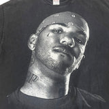 Vintage The Game T-shirt