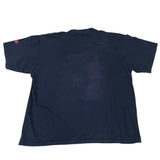 Vintage Michael Jordan Nike T-shirt