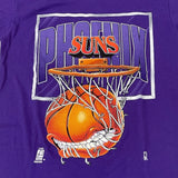 Vintage Phoenix Suns T-shirt