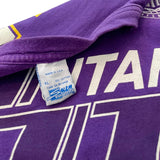 Vintage Utah Jazz T-shirt