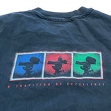 Vintage Panavision T-shirt