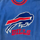Vintage Buffalo Bills Sweatshirt