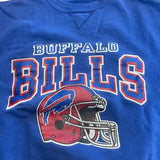Vintage Buffalo Bills Champion Sweatshirt