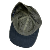 Vintage Polo Ralph Lauren Sportsman Hat
