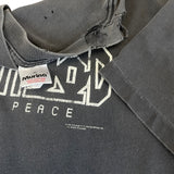 Vintage Boyz N The Hood T-shirt